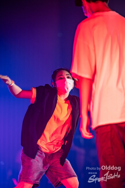 210703_HipHop-312