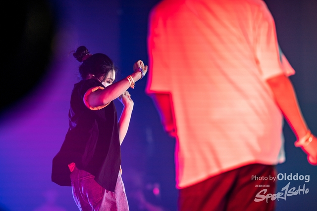 210703_HipHop-313