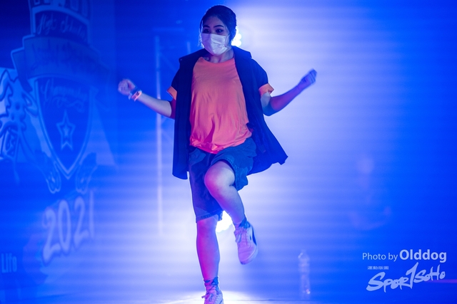210703_HipHop-314