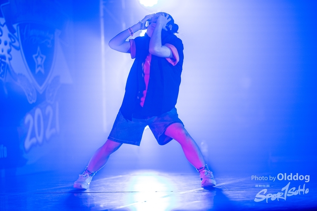 210703_HipHop-315