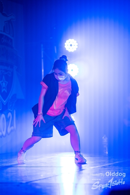 210703_HipHop-317