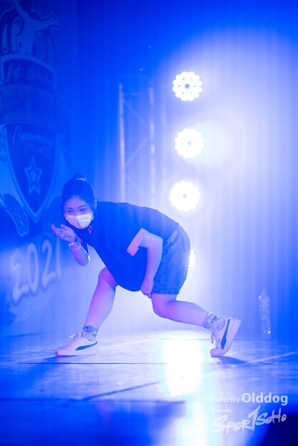 210703_HipHop-318