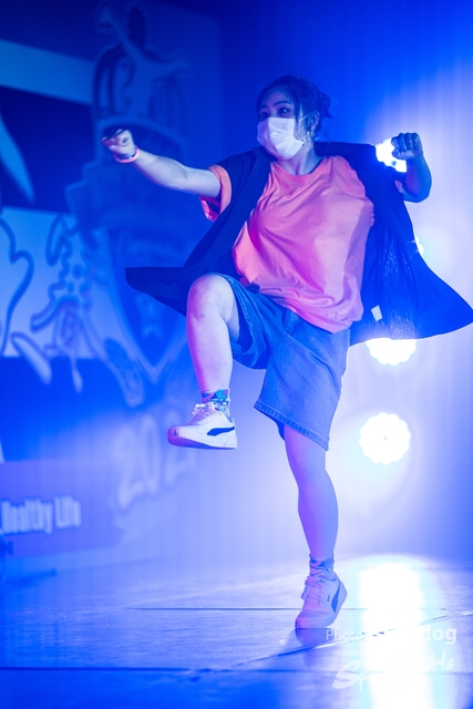 210703_HipHop-319