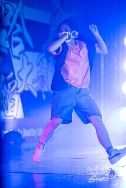 210703_HipHop-320