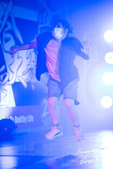 210703_HipHop-321