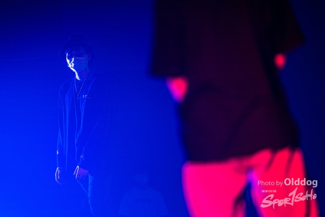 210703_HipHop-322