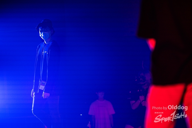 210703_HipHop-323