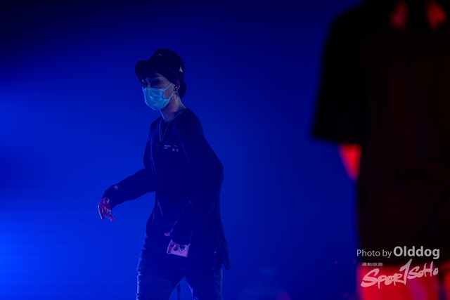 210703_HipHop-324