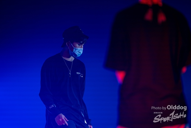 210703_HipHop-325