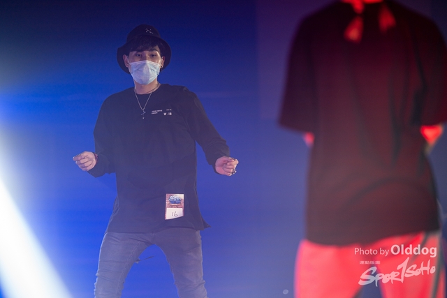 210703_HipHop-326