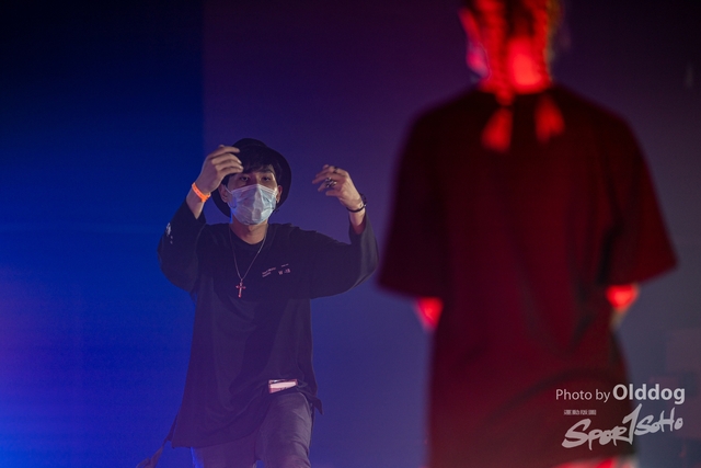 210703_HipHop-327