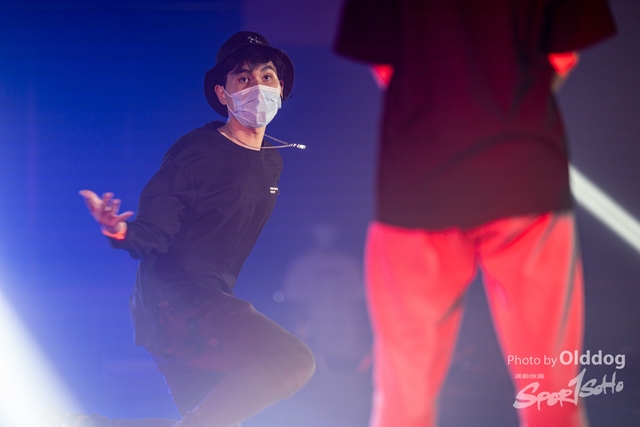 210703_HipHop-328