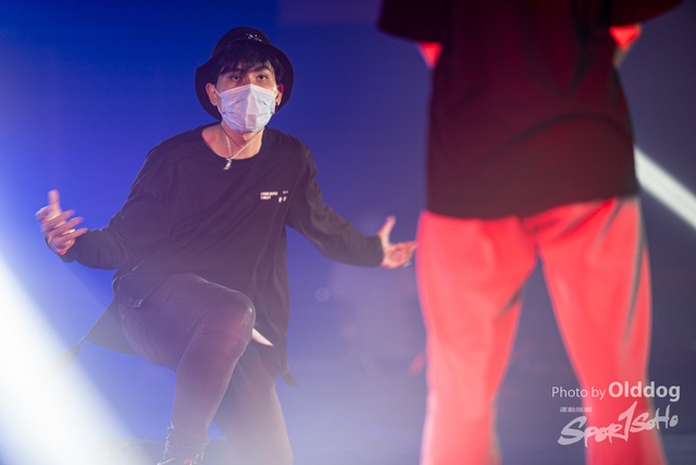 210703_HipHop-329