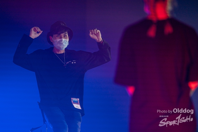 210703_HipHop-330