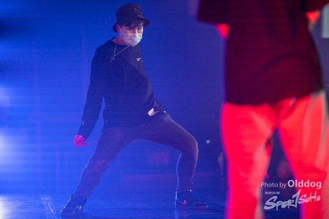 210703_HipHop-331