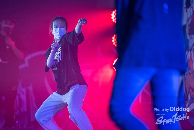 210703_HipHop-332