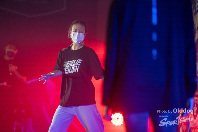 210703_HipHop-333