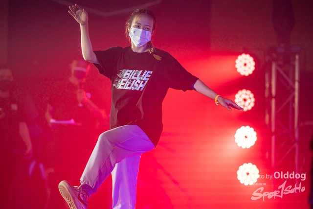 210703_HipHop-334