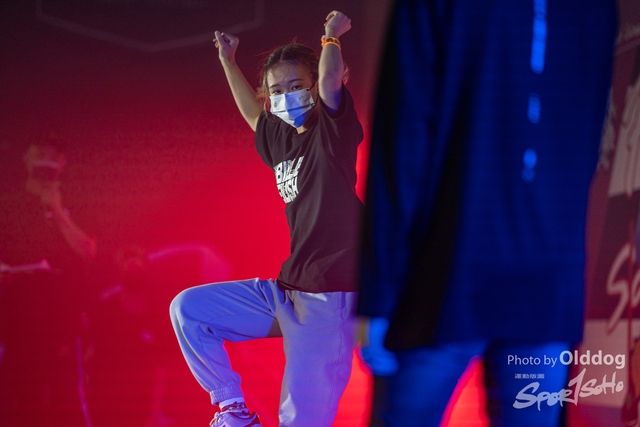 210703_HipHop-335