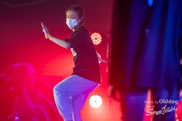 210703_HipHop-336
