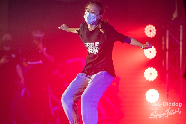 210703_HipHop-337