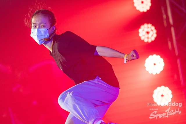 210703_HipHop-338