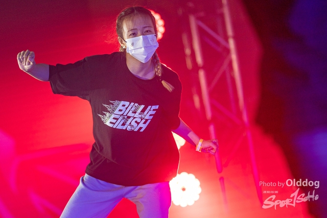 210703_HipHop-339