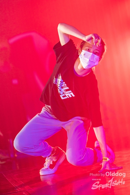 210703_HipHop-340