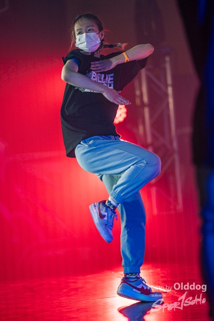 210703_HipHop-341