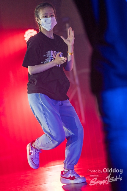 210703_HipHop-342