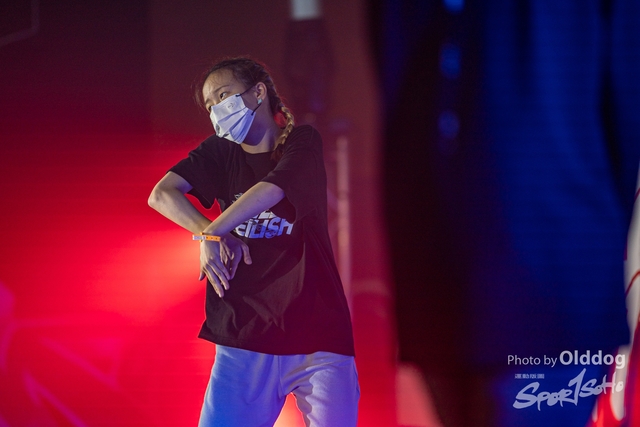 210703_HipHop-343
