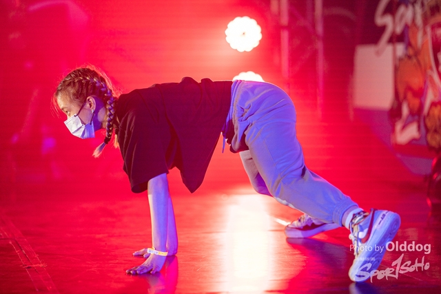 210703_HipHop-344