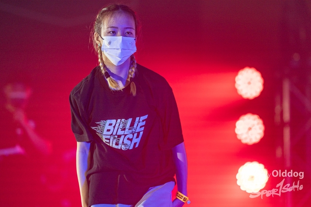 210703_HipHop-346