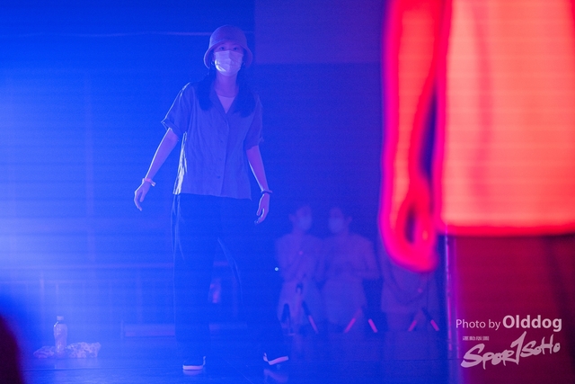 210703_HipHop-347