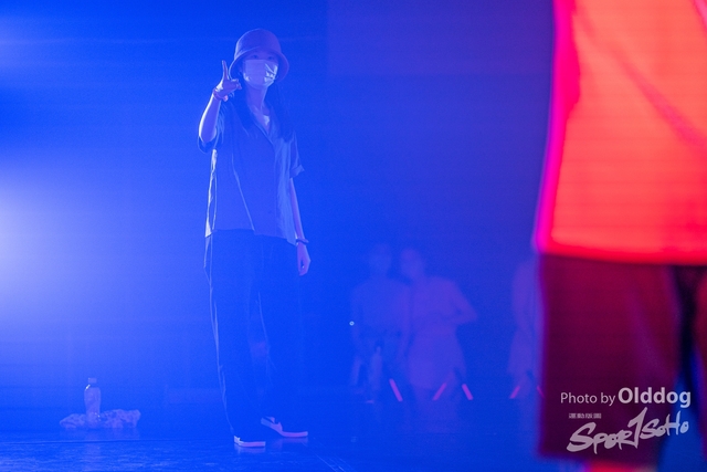 210703_HipHop-348