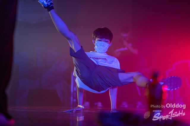210703_HipHop-349