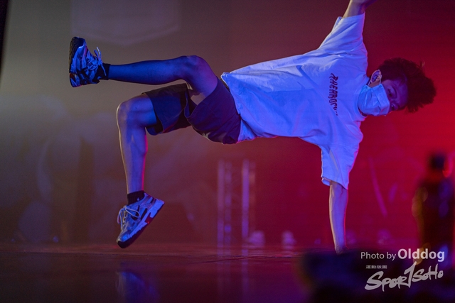 210703_HipHop-350