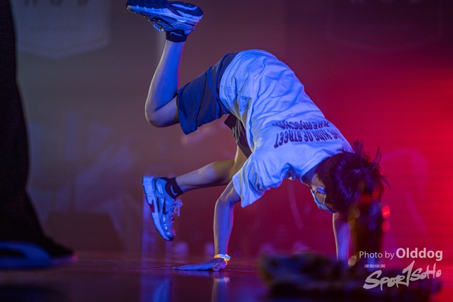 210703_HipHop-351