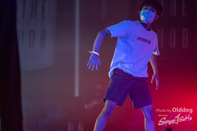 210703_HipHop-352
