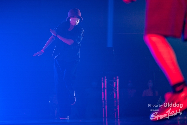 210703_HipHop-353