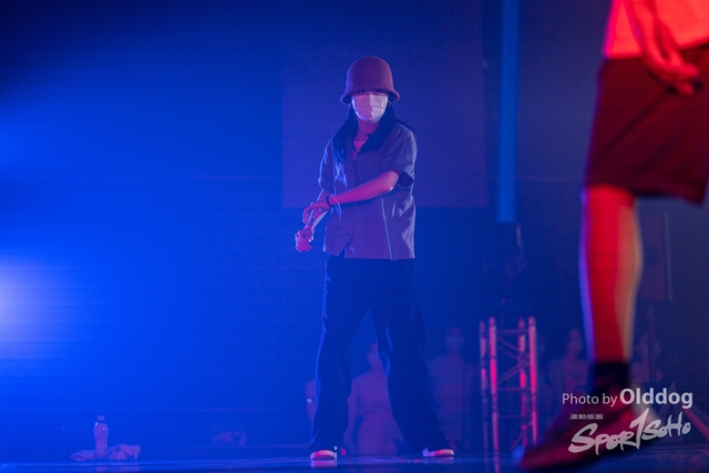 210703_HipHop-354