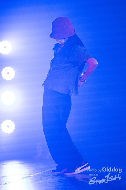 210703_HipHop-355