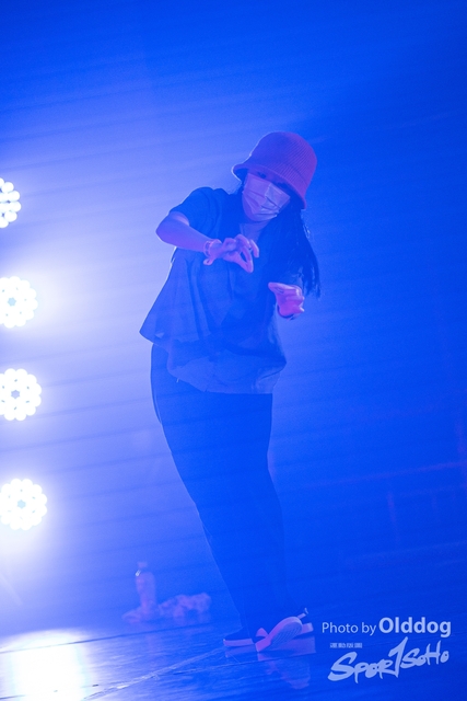 210703_HipHop-356