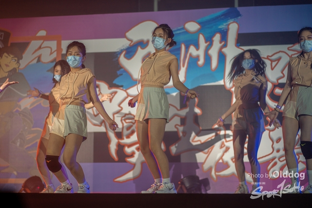 210703_HipHop-357