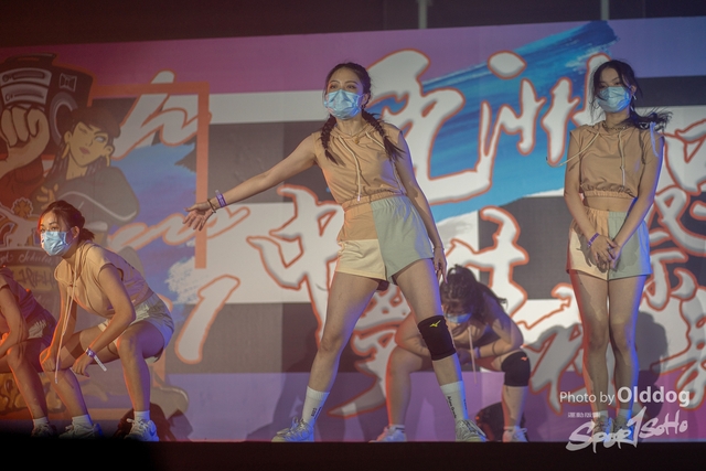210703_HipHop-358
