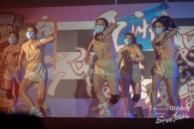 210703_HipHop-359