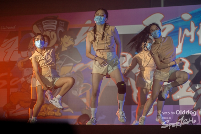 210703_HipHop-360