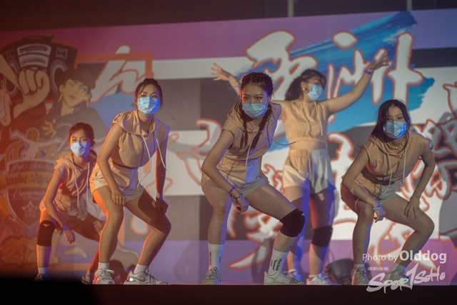 210703_HipHop-361