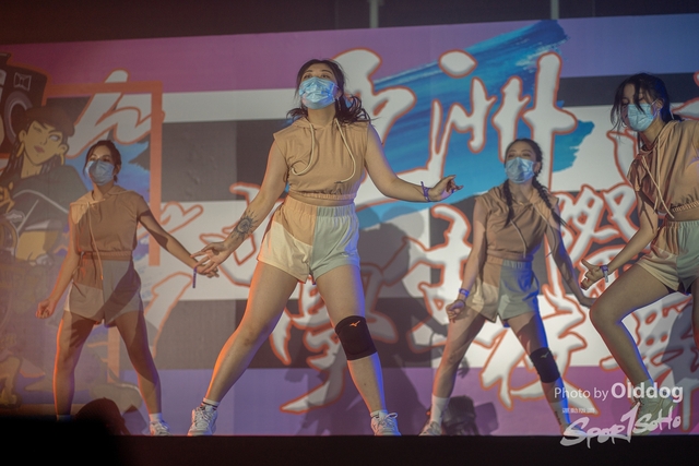 210703_HipHop-362
