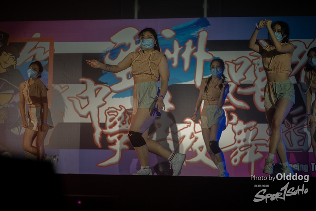 210703_HipHop-363
